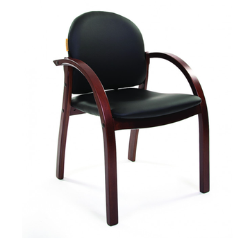 Стул офисный Chairman 659