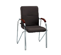 Стулья для офиса