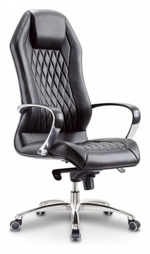 Кресло Аура